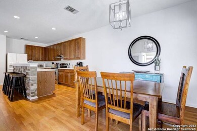 7811 Midway Depot, San Antonio, TX 78255 - photo 6