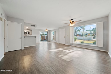 13226 N 3rd Place, Phoenix, AZ 85022 - photo 5