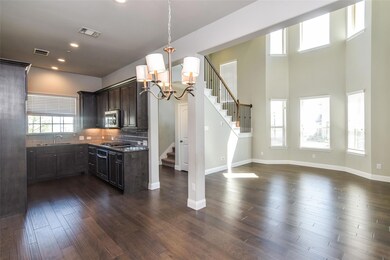 3792 Wellesley Ave, Frisco, TX 75034 - photo 3