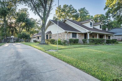 4019 Post Oak Rd, Tyler, TX 75701 - photo 3