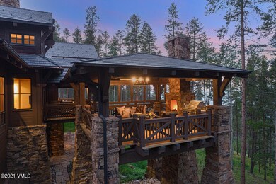 05_3243 Daybreak Ridge 6