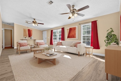 28 NE 558th Ave, Old Town, FL 32680 - photo 4