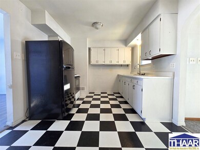 2357 E Eaton Dr, Terre Haute, IN 47802 - photo 4