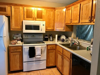 3526 Forest Branch Dr unit B, Port Orange, FL 32129 - photo 2