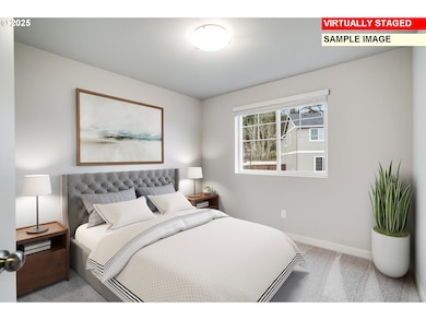 12270 SW Bittern Terrace, Beaverton, OR 97007 - photo 5