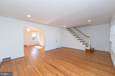6 Dowling Ave, Audubon, NJ 08106 - photo 5