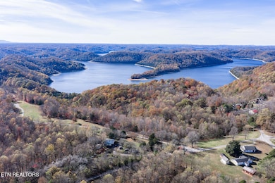 13.31 AC Austin Ridge Rd, Baxter, TN 38544 - photo 5