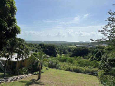 Number 28 Destino, Vieques, PR 00765 - photo 7