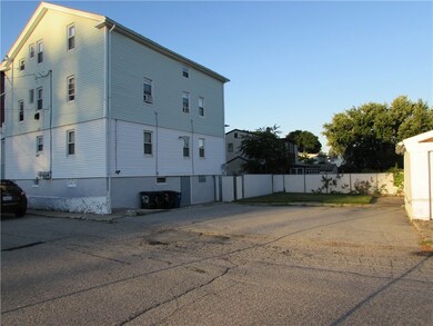 42 John St unit 3, Johnston, RI 02919 - photo 3