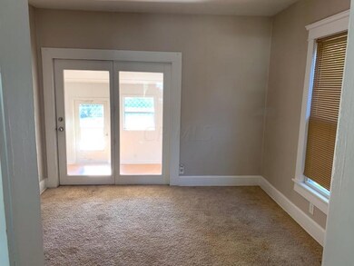 Living Room 4