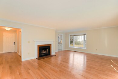 10 Preacher Rd, Milton, MA 02186 - photo 5