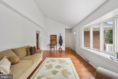 638 Malcolm Ave, Wenonah, NJ 08090 - photo 6