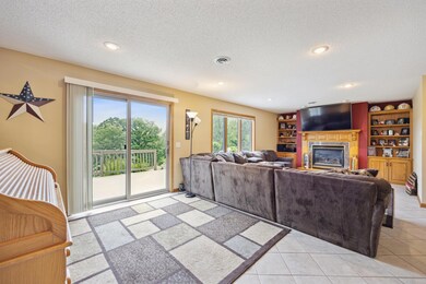 22108 Patch Lake Rd, Cold Spring, MN 56320 - photo 7