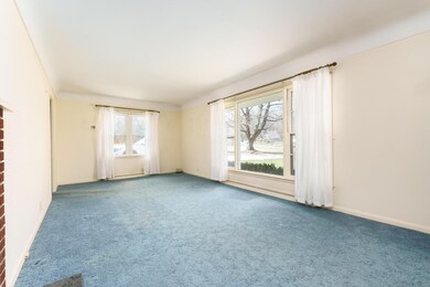 Fineview_Ave_121_Kalamazoo_49004-7