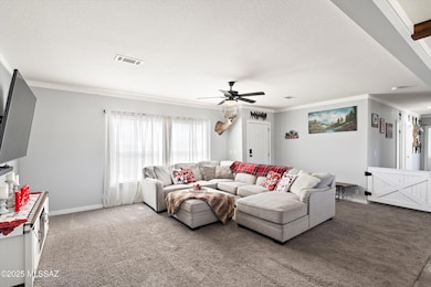 06-Living Area