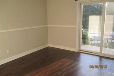 104 Norton Ave unit 15, South Easton, MA 02375 - photo 4