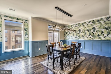 23580 Waterford Downs Terrace, Ashburn, VA 20148 - photo 6