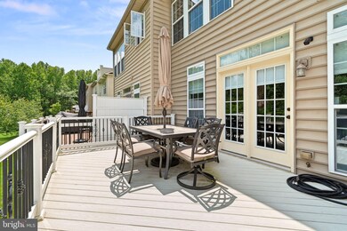 1567 Rutland Way, Hanover, MD 21076 - photo 7