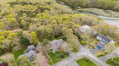 3 Webster St, North Falmouth, MA 02556 - photo 4