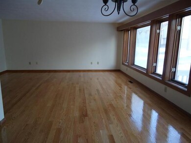 4 Esquire Cir unit U59, Nashua, NH 03062 - photo 5