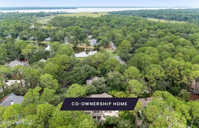 Co-Ownership Banner - 2022-08-24T141329.