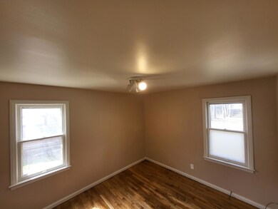 21328 Frazer Ave, Southfield, MI 48075 - photo 6