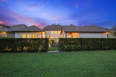 27603 Brentsprings Run Ln, Katy, TX 77494 - photo 7