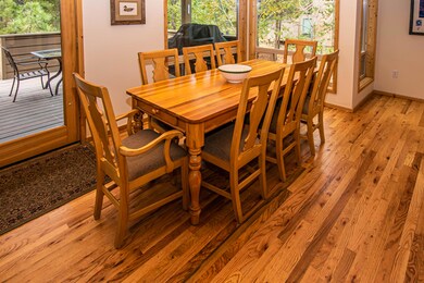 17917 Rhododendron Ln, Sunriver, OR 97707 - photo 7