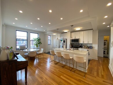 168 W 86th St unit 12-A, New York, NY 10024 - photo 6