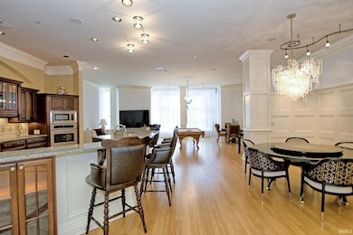 300 Main St unit 2C, Evansville, IN 47708 - photo 5