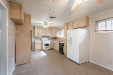 3101 Harrison Ave, El Paso, TX 79930 - photo 3