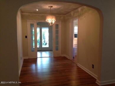 2972 Coral Ct, Jacksonville, FL 32205 - photo 2