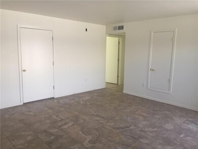 14420 Teichelkamp Dr, Horizon City, TX 79928 - photo 4