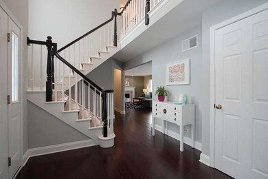 3223 Barnes Ln, Naperville, IL 60564 - photo 4