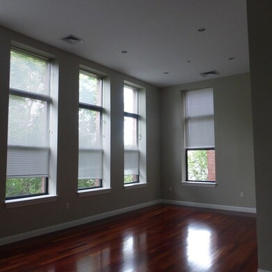 20 Mcternan St unit 201, Cambridge, MA 02139 - photo 2