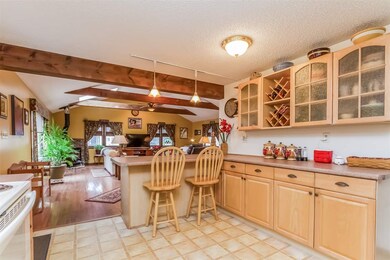 17 Mason Rd, Merrimack, NH 03054 - photo 3