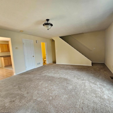 92 Clear Spring Dr, Morgantown, WV 26508 - photo 5