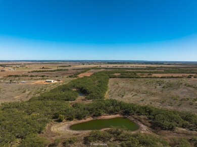 6764 U S 83, Ovalo, TX 79541 - photo 6
