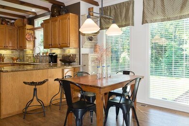 7638 Darnell St, Shawnee, KS 66216 - photo 5