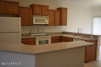 Kitchen Bar top counters