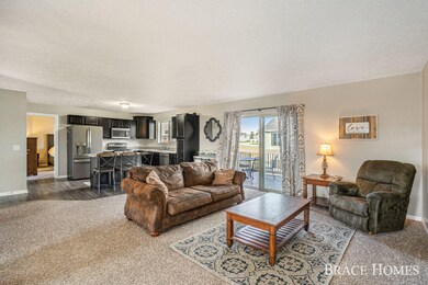 4255 Cloverfield Ct, Wayland, MI 49348 - photo 4