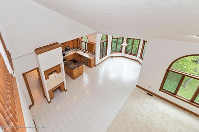 16577 Thorngate OVERLOOK