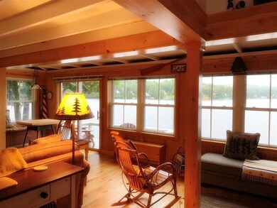 329 Old Homestead Rd unit 80, Danville, VT 05873 - photo 2