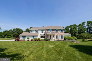 31 Lexington Manor, Glenmoore, PA 19343 - photo 2