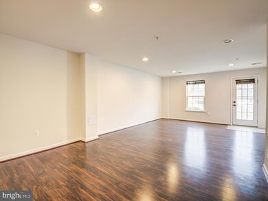 5412 Doubleday Ln, Waldorf, MD 20602 - photo 5