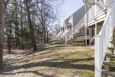 676 S Porter St unit 39, Manchester, NH 03103 - photo 5