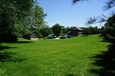 DSC01207