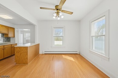 175 Union St, Lodi, NJ 07644 - photo 5