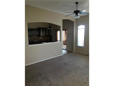 14320 Desert Sage Dr, Horizon City, TX 79928 - photo 7