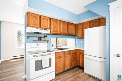 1915 Gearhart St, Duluth, MN 55811 - photo 7